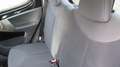 Peugeot 107 1.0-12V XS Zwart - thumbnail 10