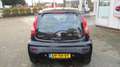 Peugeot 107 1.0-12V XS Zwart - thumbnail 17