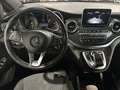 Mercedes-Benz V 250 d V -Klasse EDITION kompakt AHK|RFK|6 Sitz Grau - thumbnail 18