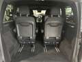Mercedes-Benz V 250 d V -Klasse EDITION kompakt AHK|RFK|6 Sitz Grau - thumbnail 13
