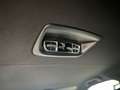 Mercedes-Benz V 250 d V -Klasse EDITION kompakt AHK|RFK|6 Sitz Gris - thumbnail 20