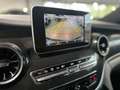 Mercedes-Benz V 250 d V -Klasse EDITION kompakt AHK|RFK|6 Sitz Grau - thumbnail 19