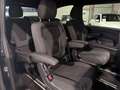 Mercedes-Benz V 250 d V -Klasse EDITION kompakt AHK|RFK|6 Sitz Gris - thumbnail 14