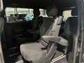 Mercedes-Benz V 250 d V -Klasse EDITION kompakt AHK|RFK|6 Sitz Grau - thumbnail 12