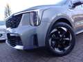 Kia Sorento 1.6T PHEV / UPE: 73.860,- € / PLATINUM 7S NAP PREM Grau - thumbnail 7