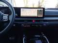 Kia Sorento 1.6T PHEV / UPE: 73.860,- € / PLATINUM 7S NAP PREM Grau - thumbnail 11