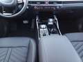 Kia Sorento 1.6T PHEV / UPE: 73.860,- € / PLATINUM 7S NAP PREM Grau - thumbnail 12