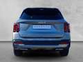 Kia Sorento 1.6T PHEV / UPE: 73.860,- € / PLATINUM 7S NAP PREM Grau - thumbnail 5