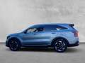 Kia Sorento 1.6T PHEV / UPE: 73.860,- € / PLATINUM 7S NAP PREM Grau - thumbnail 3