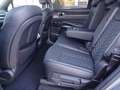 Kia Sorento 1.6T PHEV / UPE: 73.860,- € / PLATINUM 7S NAP PREM Grau - thumbnail 9