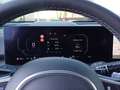 Kia Sorento 1.6T PHEV / UPE: 73.860,- € / PLATINUM 7S NAP PREM Grau - thumbnail 14