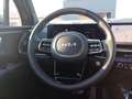 Kia Sorento 1.6T PHEV / UPE: 73.860,- € / PLATINUM 7S NAP PREM Grau - thumbnail 13