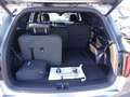 Kia Sorento 1.6T PHEV / UPE: 73.860,- € / PLATINUM 7S NAP PREM Grau - thumbnail 6