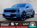 Kia Sorento 1.6T PHEV / UPE: 73.860,- € / PLATINUM 7S NAP PREM Grau - thumbnail 1