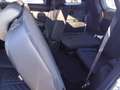 Kia Sorento 1.6T PHEV / UPE: 73.860,- € / PLATINUM 7S NAP PREM Grau - thumbnail 16