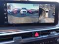 Kia Sorento 1.6T PHEV / UPE: 73.860,- € / PLATINUM 7S NAP PREM Grau - thumbnail 19