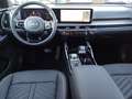 Kia Sorento 1.6T PHEV / UPE: 73.860,- € / PLATINUM 7S NAP PREM Grau - thumbnail 10