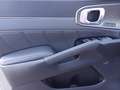 Kia Sorento 1.6T PHEV / UPE: 73.860,- € / PLATINUM 7S NAP PREM Grau - thumbnail 15