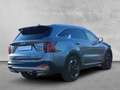 Kia Sorento 1.6T PHEV / UPE: 73.860,- € / PLATINUM 7S NAP PREM Grau - thumbnail 2