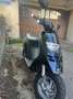 Piaggio Typhoon 50 ccm - thumbnail 1