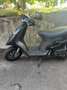 Piaggio Typhoon 50 ccm - thumbnail 3