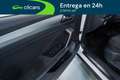 Volkswagen T-Roc 2.0TDI Dark 85kW Blanco - thumbnail 18