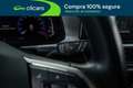 Volkswagen T-Roc 2.0TDI Dark 85kW Blanco - thumbnail 22