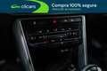 Volkswagen T-Roc 2.0TDI Dark 85kW Blanco - thumbnail 27