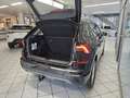 Skoda Kamiq Selection AHK,Climatr,Sitzhzg,LED,Kamera Zwart - thumbnail 3