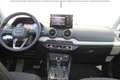 Audi Q2 35 TFSI advanced S tronic LED Navi ACC SHZ Klima Blau - thumbnail 14