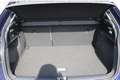 Audi Q2 35 TFSI advanced S tronic LED Navi ACC SHZ Klima Blau - thumbnail 7