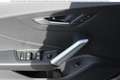 Audi Q2 35 TFSI advanced S tronic LED Navi ACC SHZ Klima Blau - thumbnail 11