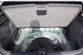 Audi Q2 35 TFSI advanced S tronic LED Navi ACC SHZ Klima Blau - thumbnail 9
