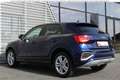 Audi Q2 35 TFSI advanced S tronic LED Navi ACC SHZ Klima Blau - thumbnail 5