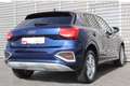 Audi Q2 35 TFSI advanced S tronic LED Navi ACC SHZ Klima Blau - thumbnail 4