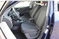 Audi Q2 35 TFSI advanced S tronic LED Navi ACC SHZ Klima Blau - thumbnail 10