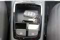 Audi Q2 35 TFSI advanced S tronic LED Navi ACC SHZ Klima Blau - thumbnail 15