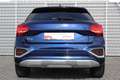 Audi Q2 35 TFSI advanced S tronic LED Navi ACC SHZ Klima Blau - thumbnail 6