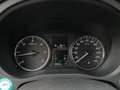 Mitsubishi Outlander Plus 2WD ClearTec 7Sitz E6 KlimAut St/St Kam Tempo Brun - thumbnail 10
