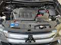 Mitsubishi Outlander Plus 2WD ClearTec 7Sitz E6 KlimAut St/St Kam Tempo Brun - thumbnail 18