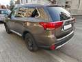 Mitsubishi Outlander Plus 2WD ClearTec 7Sitz E6 KlimAut St/St Kam Tempo Brun - thumbnail 4