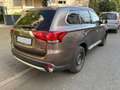 Mitsubishi Outlander Plus 2WD ClearTec 7Sitz E6 KlimAut St/St Kam Tempo Brun - thumbnail 3