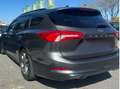 Ford Focus Focus V 2018 SW SW 1.0 ecoboost ST-Line 125cv auto Grigio - thumbnail 4