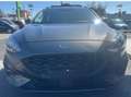 Ford Focus Focus V 2018 SW SW 1.0 ecoboost ST-Line 125cv auto Grigio - thumbnail 5