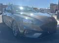 Ford Focus Focus V 2018 SW SW 1.0 ecoboost ST-Line 125cv auto Grigio - thumbnail 7
