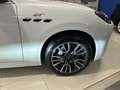 Maserati Grecale 2.0 mhev GT 300cv White - thumbnail 9