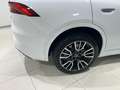Maserati Grecale 2.0 mhev GT 300cv White - thumbnail 8