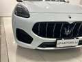 Maserati Grecale 2.0 mhev GT 300cv White - thumbnail 3