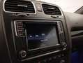 Volkswagen Golf Cabriolet Golf Cabrio 2,0 TDI Rabbit...Bi-Xenon/NAVI/RFK Weiß - thumbnail 21