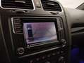 Volkswagen Golf Cabriolet Golf Cabrio 2,0 TDI Rabbit...Bi-Xenon/NAVI/RFK Weiß - thumbnail 23